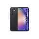 Samsung Galaxy A54 5G SM-A546B 16,3 cm (6.4'') Ranura híbrida Dual SIM Android 13 USB Tipo C 8 GB 256 GB 5000 mAh Grafito